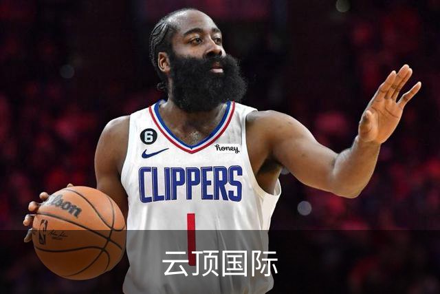 云顶国际公司简介展示图